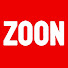 JpegK9S2ofM-channel-avatar-ZOON SNK