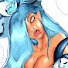 H-0GjhR0lBY-channel-avatar-Kate-San_OnThemZaZa