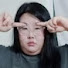 I'm 정여숙