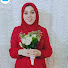 kvAg8_PXIWw-channel-avatar-ميس هبة على اليوتيوب