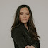 1ApzT_Kq7mw-channel-avatar-Jessica Sturdy