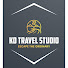 qHxku0t4Pnk-channel-avatar-KD Travel Studio