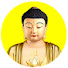 Vs-FYNHCggQ-channel-avatar-Vườn Hoa Phật Pháp