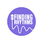 FindingRhythms logo