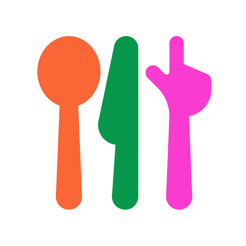 IRT Kodisoft icon