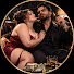39vgmsKlMiE-channel-avatar-The Mafia's Secret Love