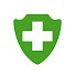 rd9wHOXHFgQ-channel-avatar-Insect Shield Repellent Technology