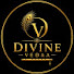 x-wruxf4LCo-channel-avatar-Divine Vedaa