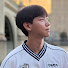 BTciy-3SY0s-channel-avatar-민터팬 Minterpan and 나무 트립 NAMU TRIP