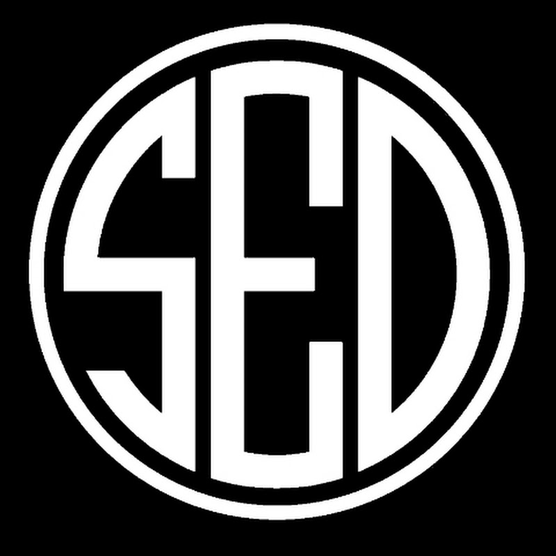 Sed