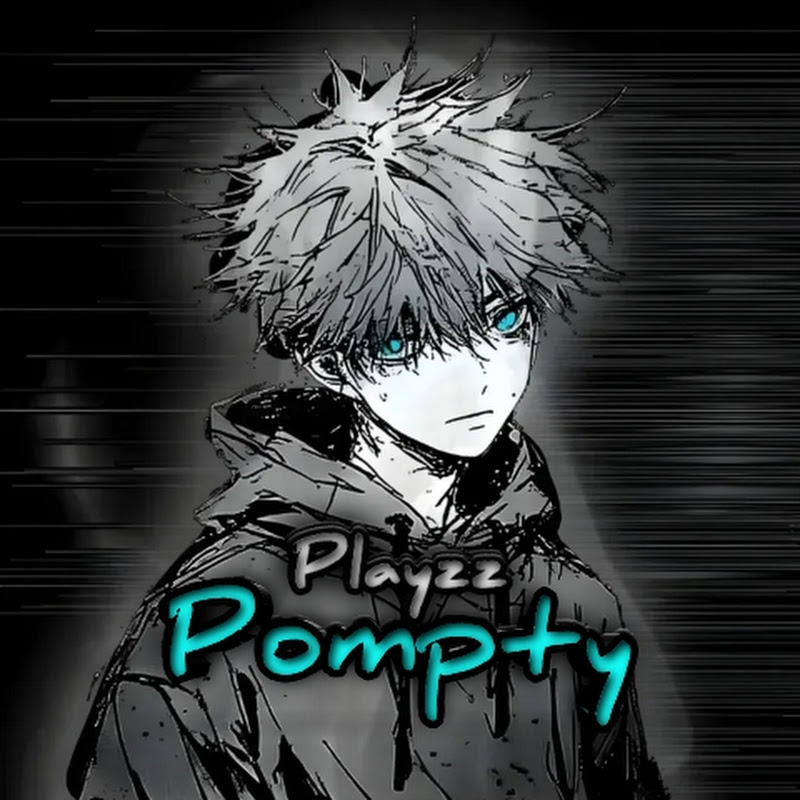 PomptyPlayzz 