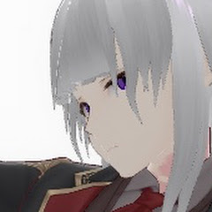 まいくろふぁいばー