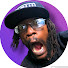 1dOT7RpCVNY-channel-avatar-Rasta On A Ride