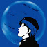zq3a5k2abFE-channel-avatar-O'Reagano