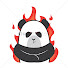 Channel Image