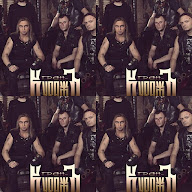 thumbnail img1x1