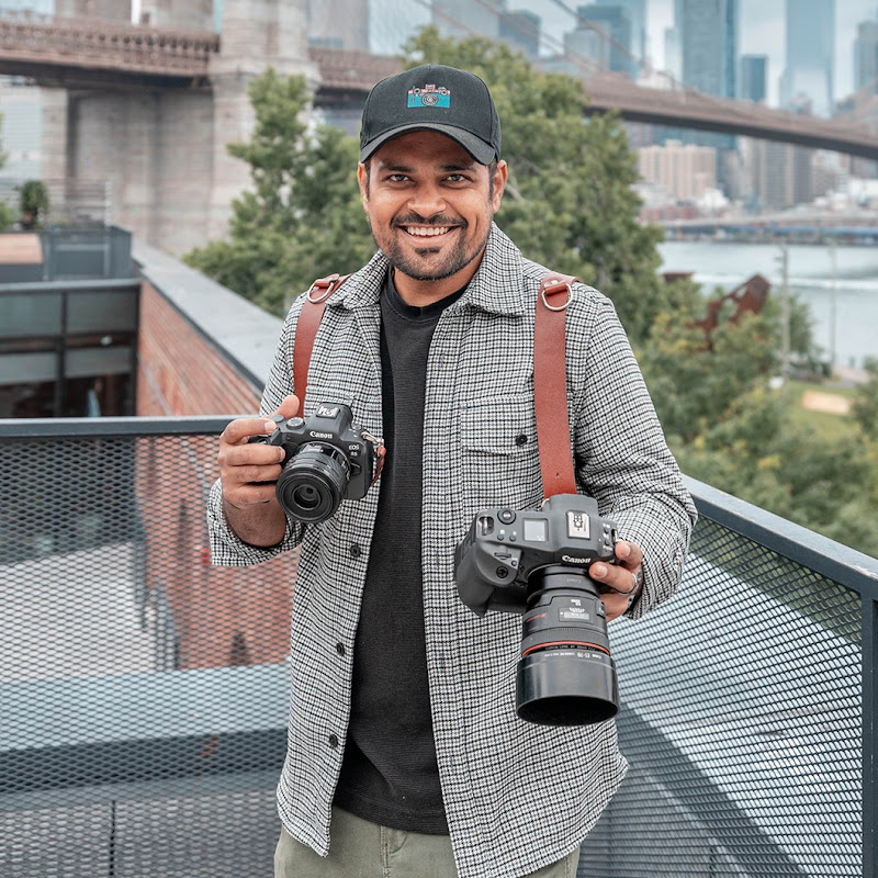 Jaydeep Travel Life  channel avatar