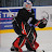 VKGOALIE30