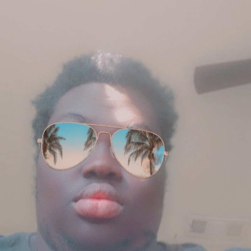 RICHDADOB