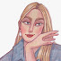 VCb78t-y1T0-channel-avatar-Bocadebra Art