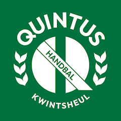 Quintus Handbal