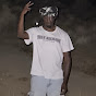 Miahmooooo Image Thumbnail