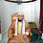 shariful islam official channel@