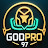 Godpro97