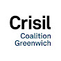 Coalition Greenwich logo
