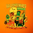 JOUtQ9paKQY-channel-avatar-Halloweeniacs 