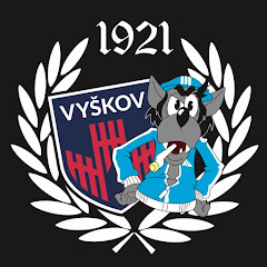Fanatici Z Vyškovska