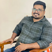 Sajith Kumar Nursing Tutorials