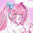lBXklxyQbxQ-channel-avatar-Lollie Pop Studios