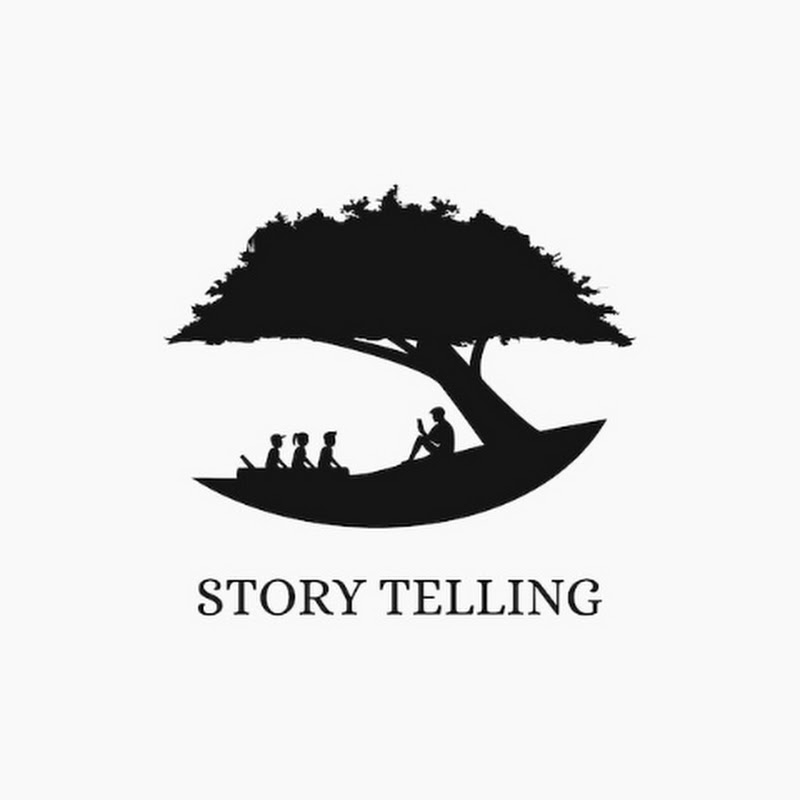 Tamil story Teller