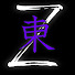 YEGk1BsnMKU-channel-avatar-ElfonzoLite