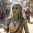 7lym45Ln5kM-channel-avatar-SciFi Space Stories