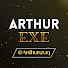 qDTpP-_kK5k-channel-avatar-ArthurEXE