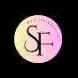 Satisfied  logo