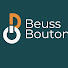 qmgHfpJshEY-channel-avatar-Beuss Bouton