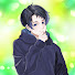 Gl3sUg1Bivc-channel-avatar-Fits 
