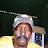 @NdlovuMehluli-f3l