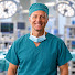 ySh1WC3UrHU-channel-avatar-Dr. Berg Senior