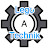 Lego_Technic_DIV