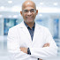 hkX3NbDgdqg-channel-avatar-Dr Krishna Mohan Lalukota