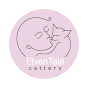 Sphynx Elven Tale Cattery  logo