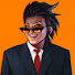 yOy1geL7Wb0-channel-avatar-HOTPAPA