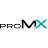 proMX