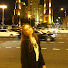 Ogejh3_cGFc-channel-avatar-moonflang