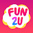 FUN2U