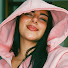 0xgNf4NvN54-channel-avatar-Stefania Rivera 